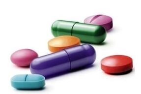 Drugs that increase potency